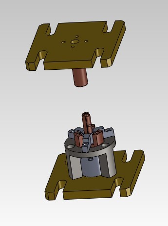 С�S͹�����b