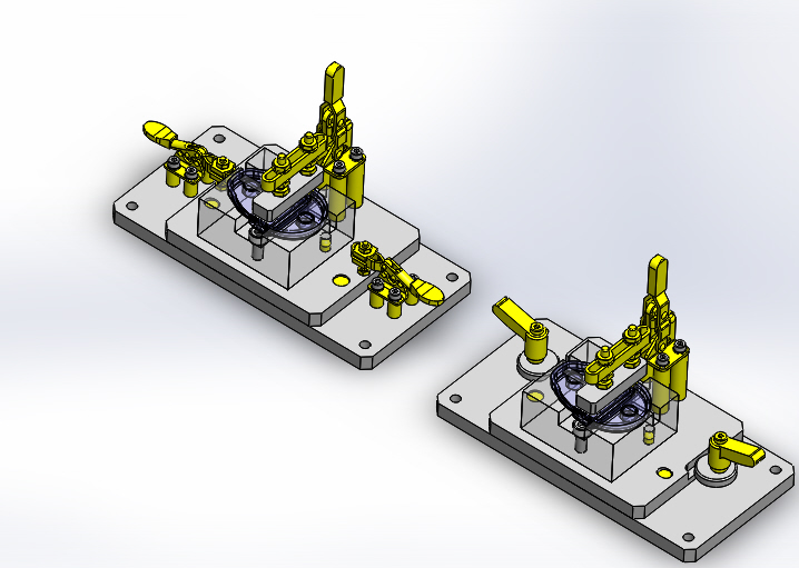 �����A�o�A��