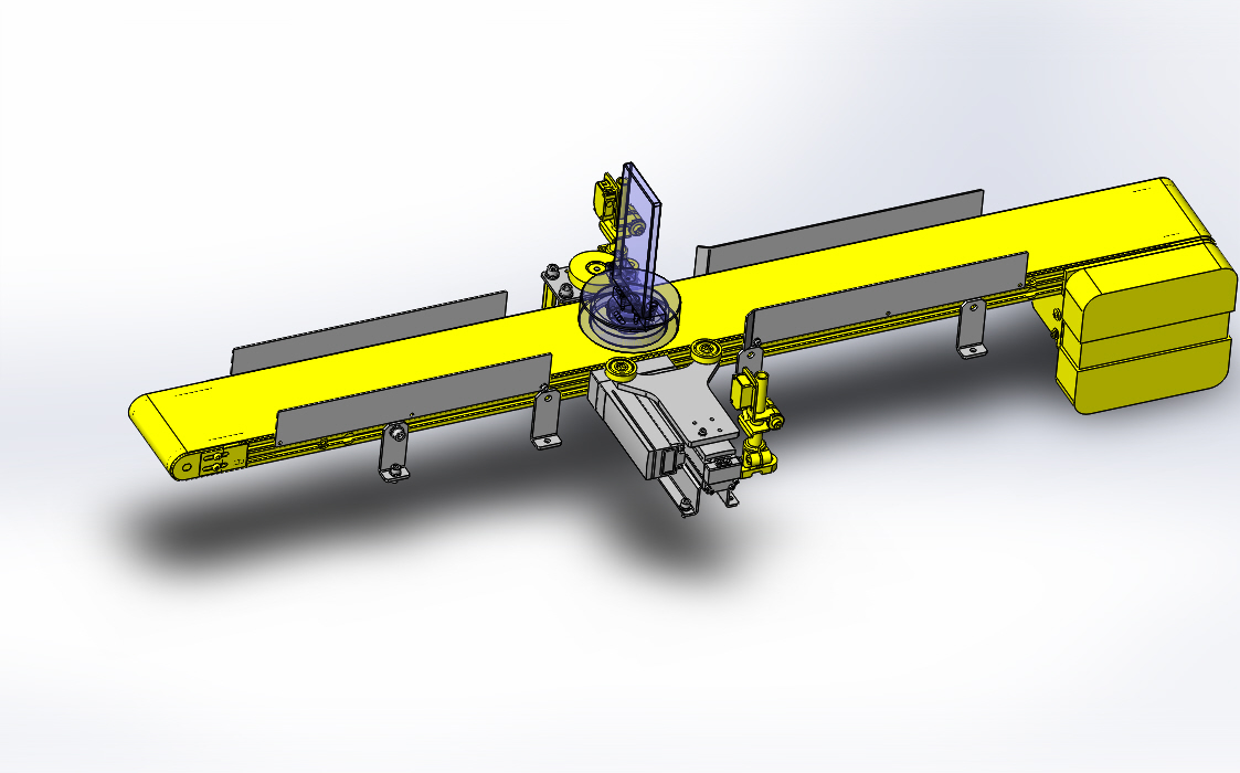 ���϶�λ���D���^�z��