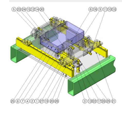 朗lʽ���P�C(j��)��(g��u)�A��