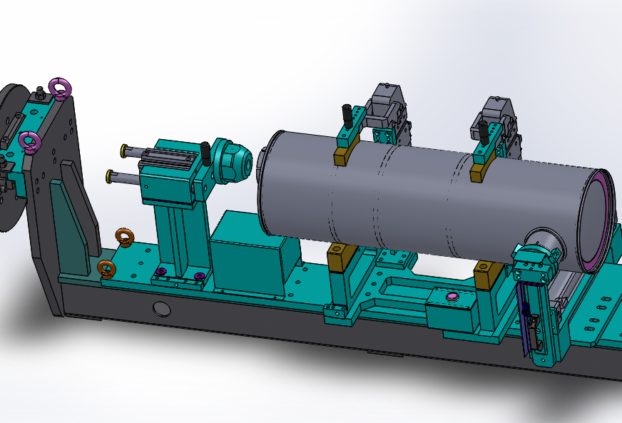 Ͳ�w���ӹ��b�A��