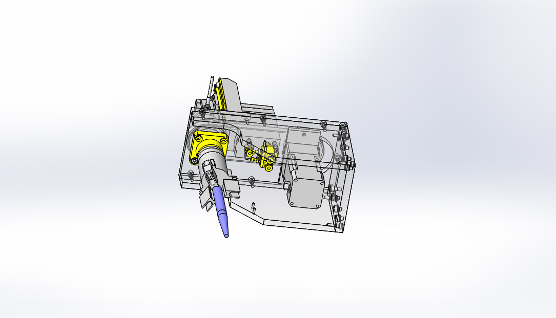 ���D(zhu��n)���(d��ng)�A��