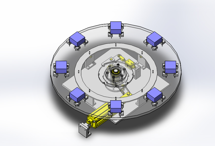 �gЪ���D�C��