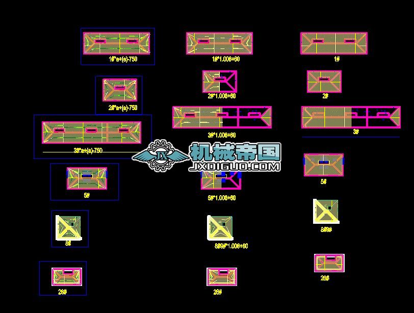 �����ڄ�����䓰��Ű�D