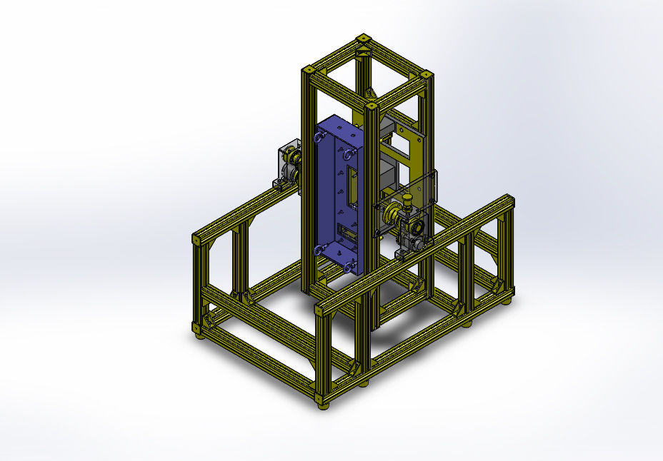 ���D(zhu��n)�̶��C(j��)��(g��u)�A��