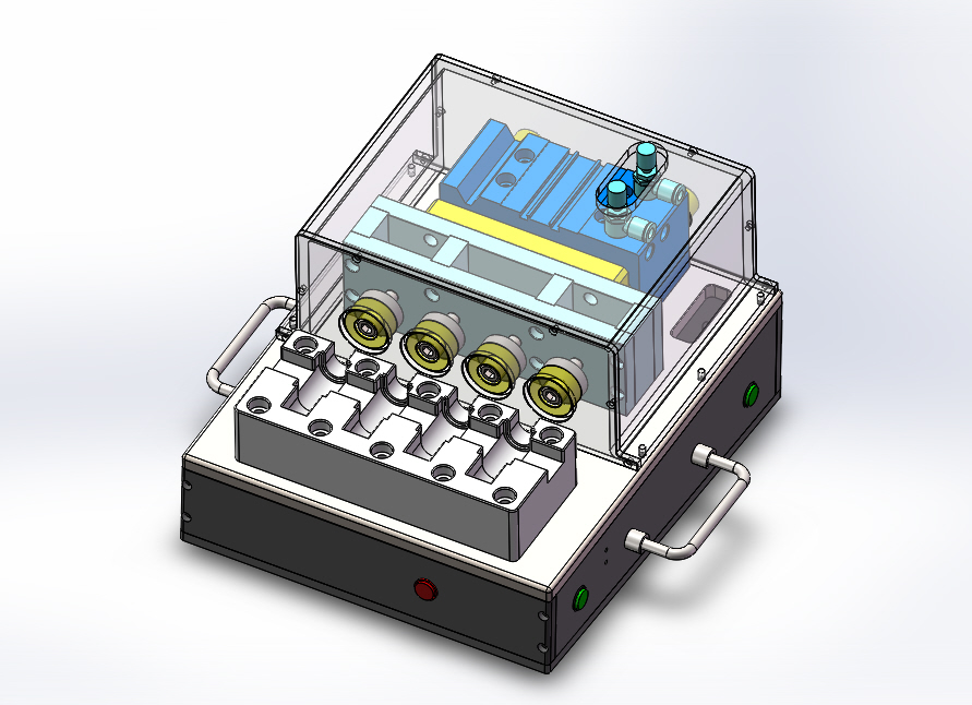 ��ӛ_���ξ�