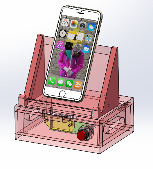 �֙C(j��)�y(c��)ԇ���ξ�