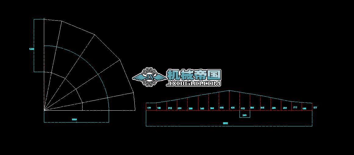 1.2䓹܇��׏�90��5��չ�_�D