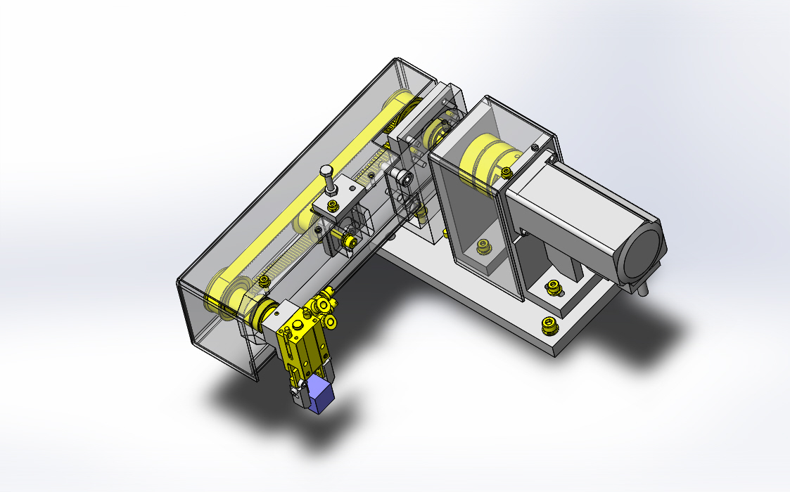 ʼ�K�������µĆ��R�_���b��