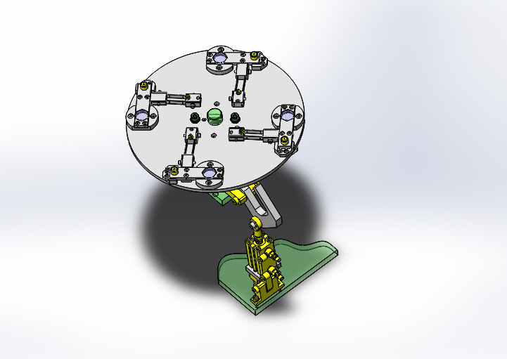 �����A�o�C��