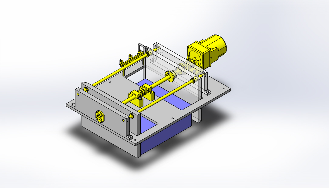 �Ԅӌ����ГQ�C��