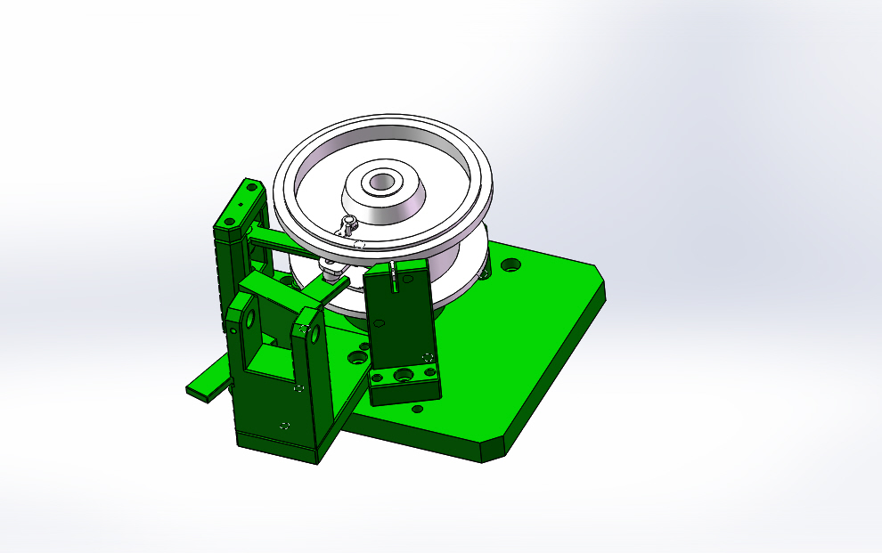 ��܇������ӊA�ߺͺ��Ӻ�Ƕșz��