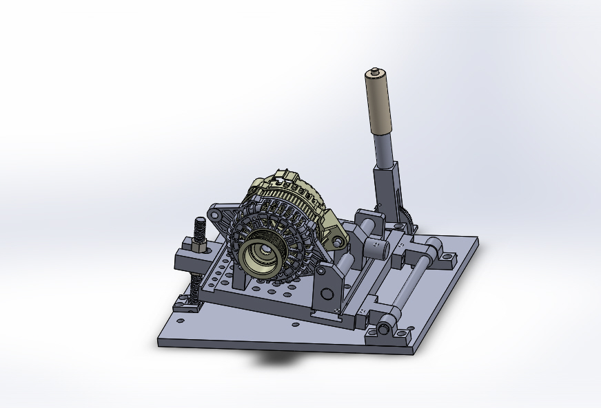 �Mʽ늙C(j��)���b