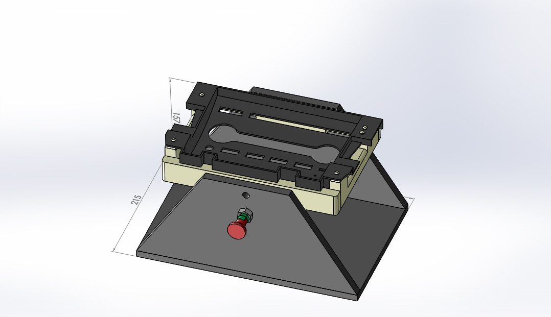 ���D֧���ξ�