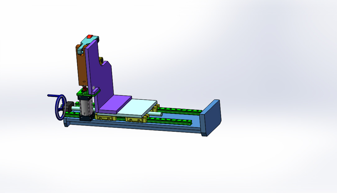 �A����o���A�o�C(j��)��(g��u)