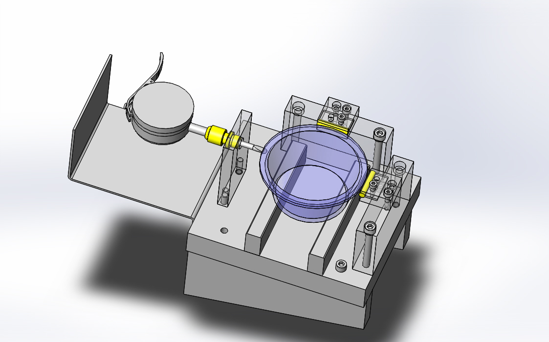 �⏽�y��Ӌ�z��