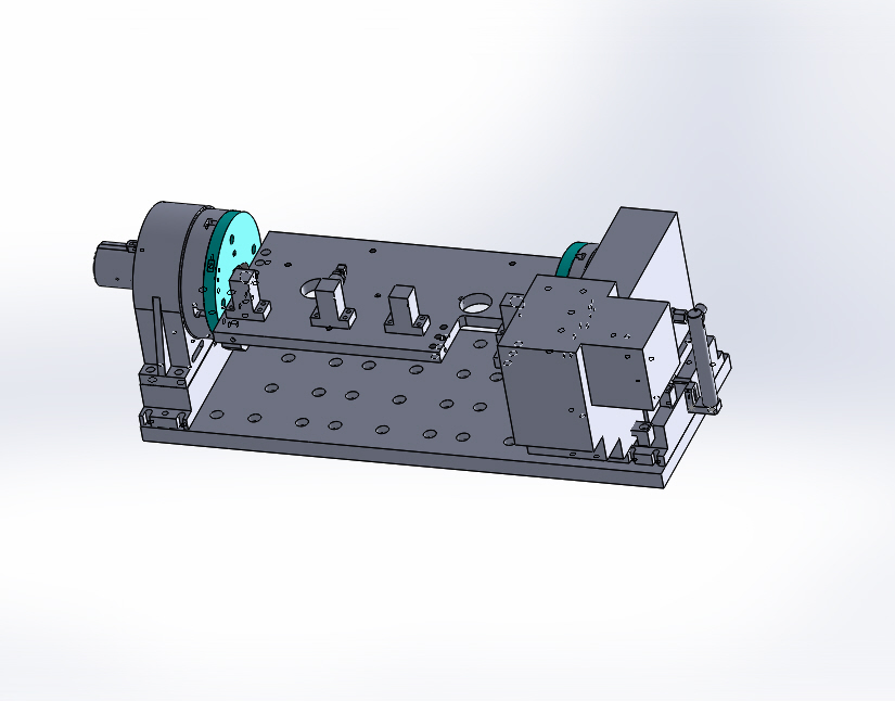 ����Һ�����b�A��