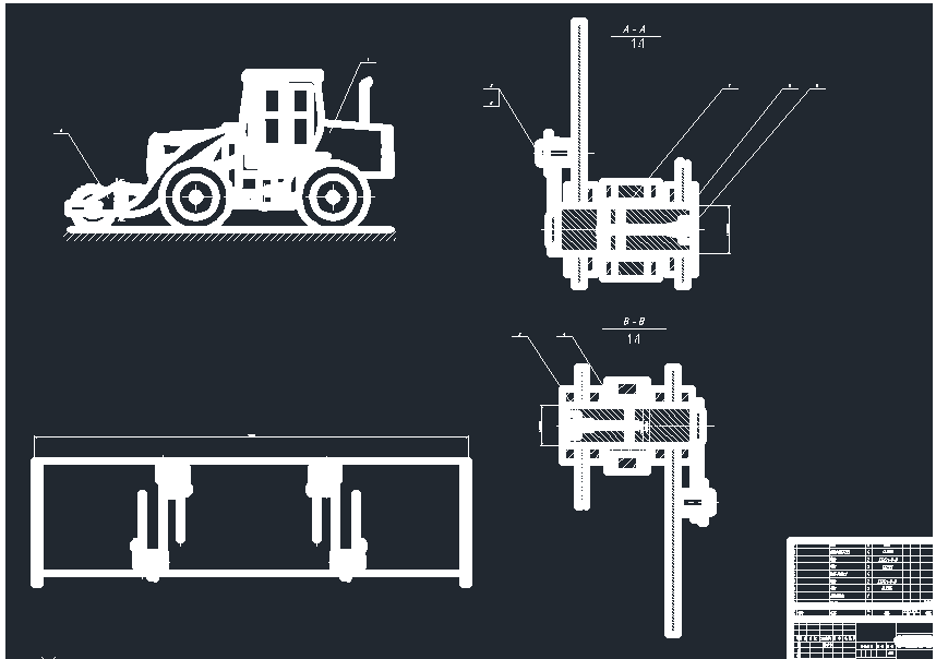��ѩ����C(j��)���O(sh��)Ӌ(j��)�b��D