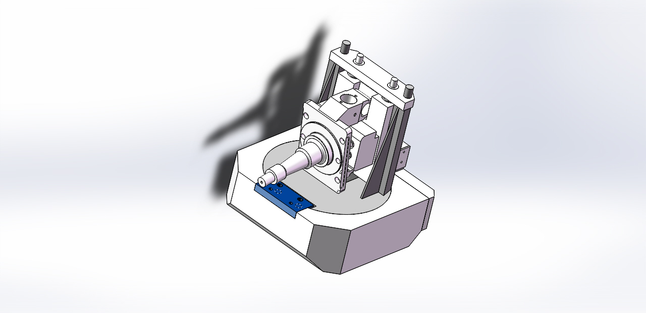 ��܇�D���������׊A��