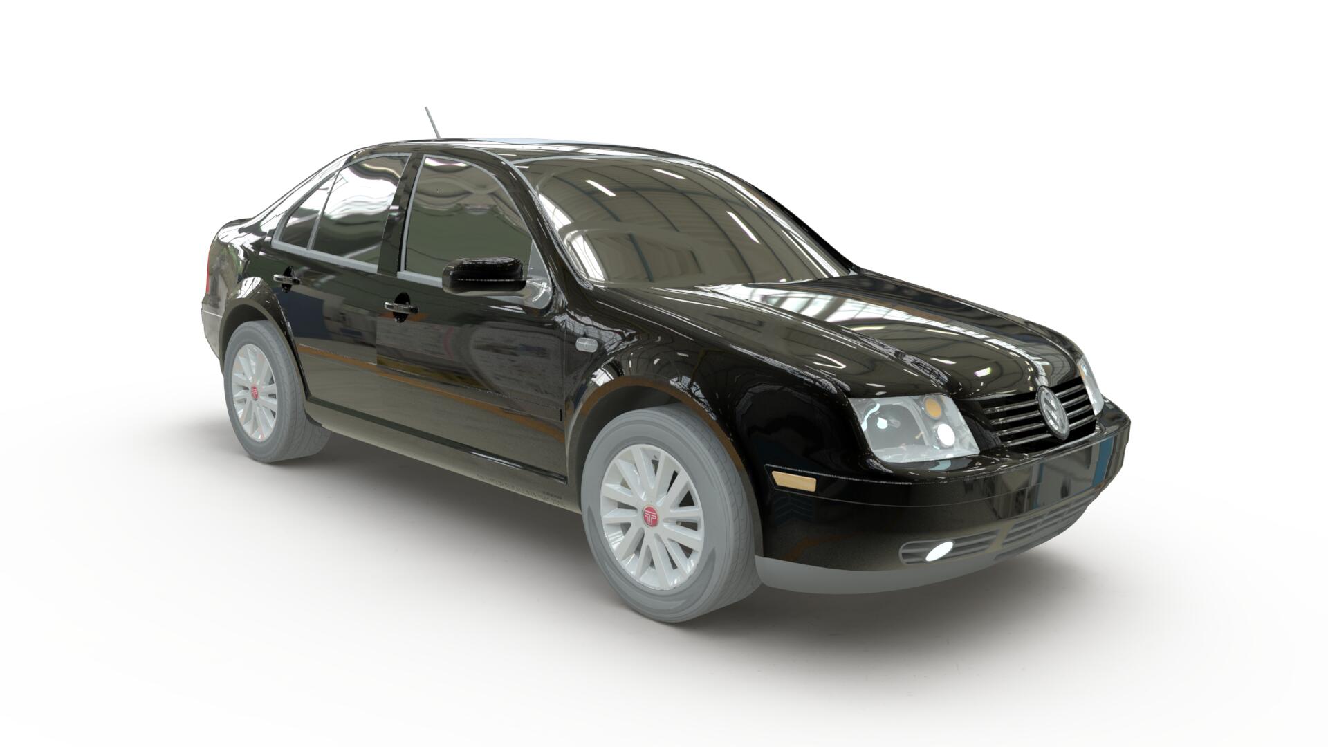 �󱊽��_��܇ģ��