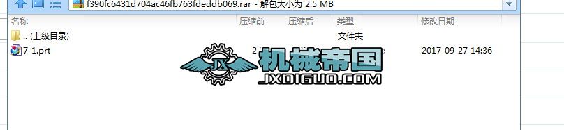 ���(bi��o)�C(j��)���b