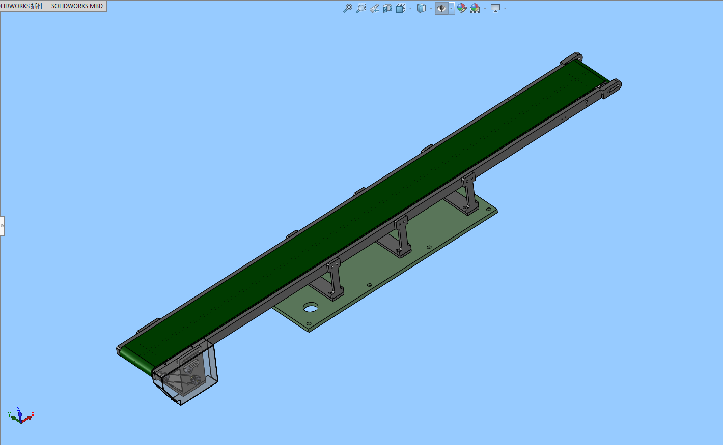 ����ƫƤ������ݔ�͙C