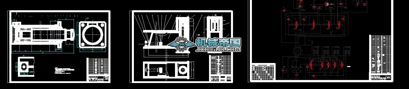 Һ��ϵ�y(t��ng)�D������D��֧���b��D13��