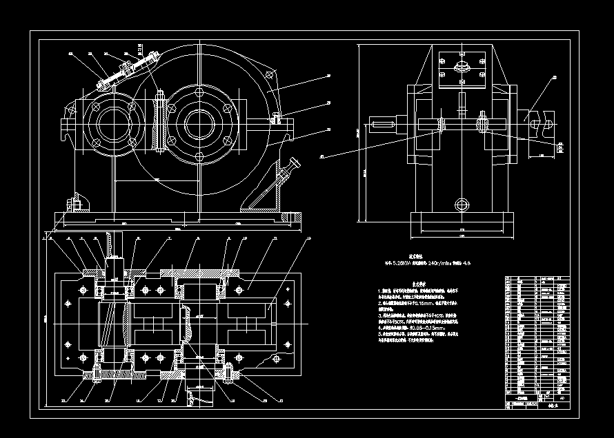 һ���A���p�ٙC���b�D