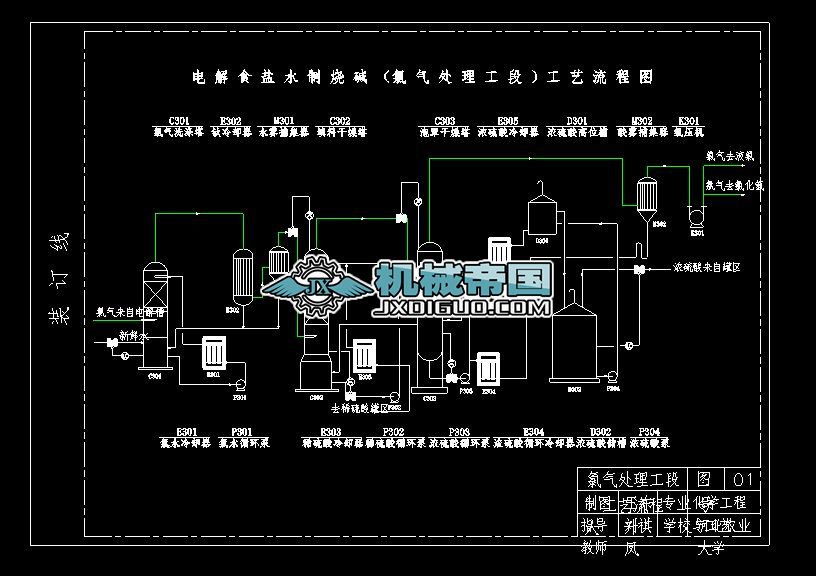 7һ3�ȉA��ˇ���̈D
