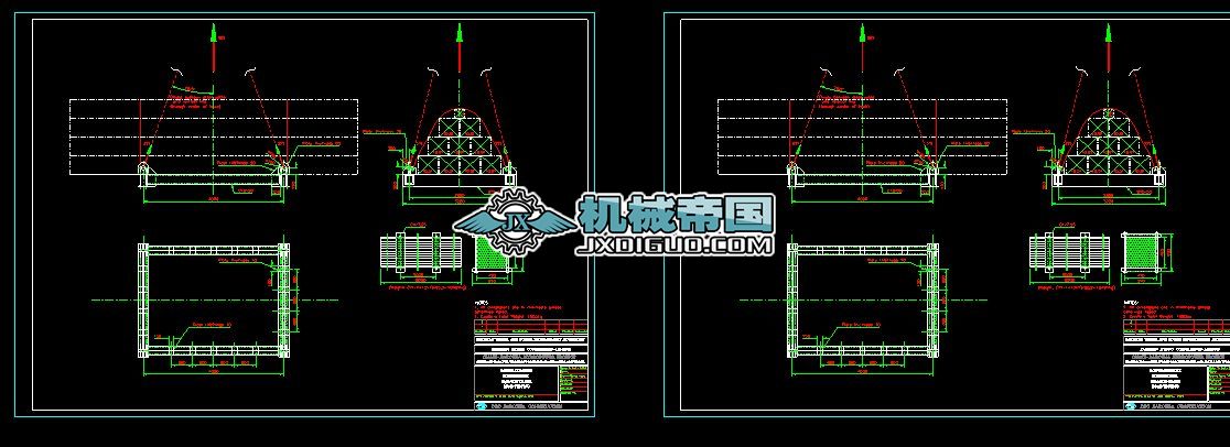 70tһ��C(j��)ؓ(f��)��ԇ�(y��n)���{(l��n)���������D