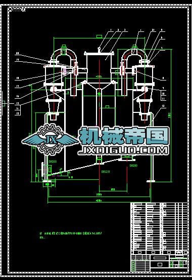 6FXһ350�������M