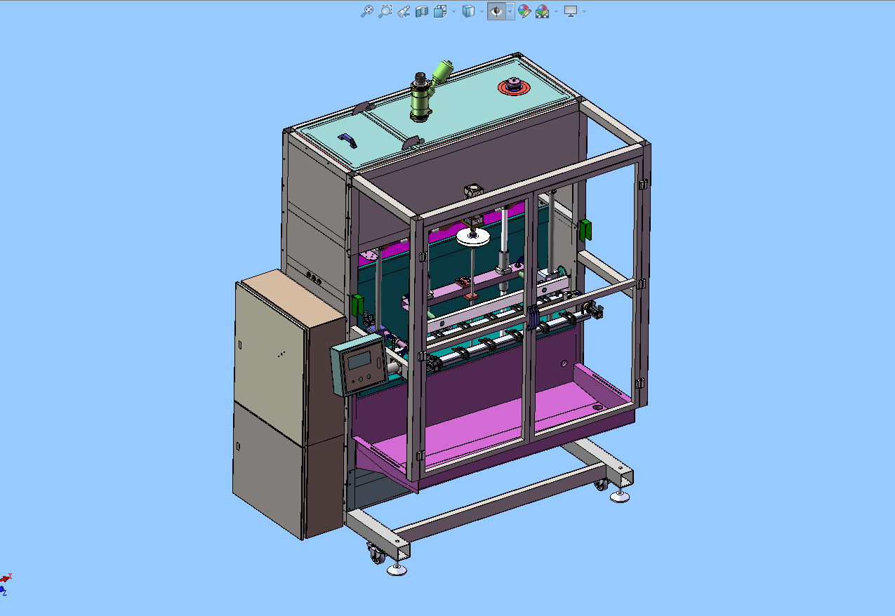 ���b�C���S�D��