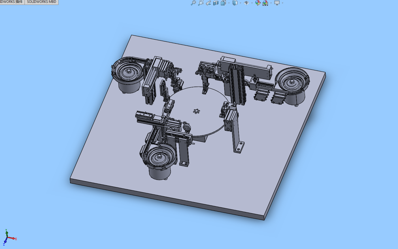 Ħ��܇?y��n)����Ԅ?d��ng)���b�C(j��)�O(sh��)��