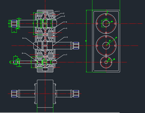 A1һ����τ�����܇�ք���
