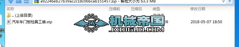 ��܇܇�T��z�߹��b