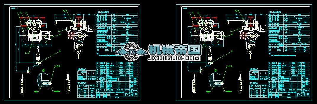 늄Ӻ��J3T�b��D