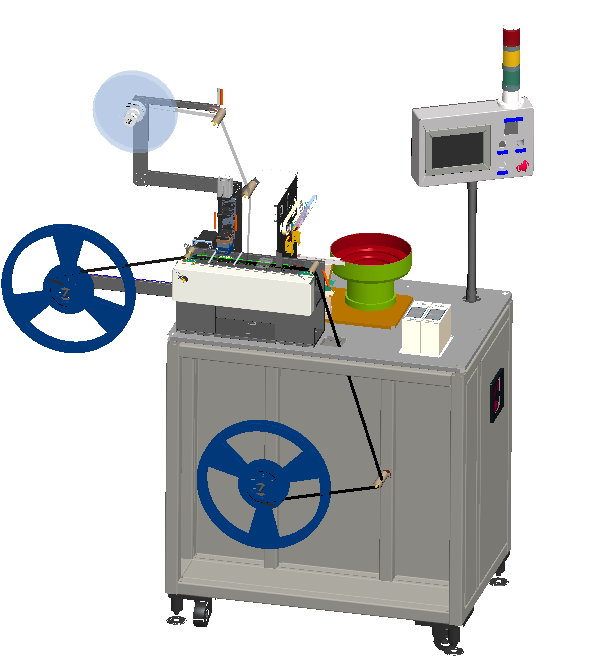 С���ώ����b�C