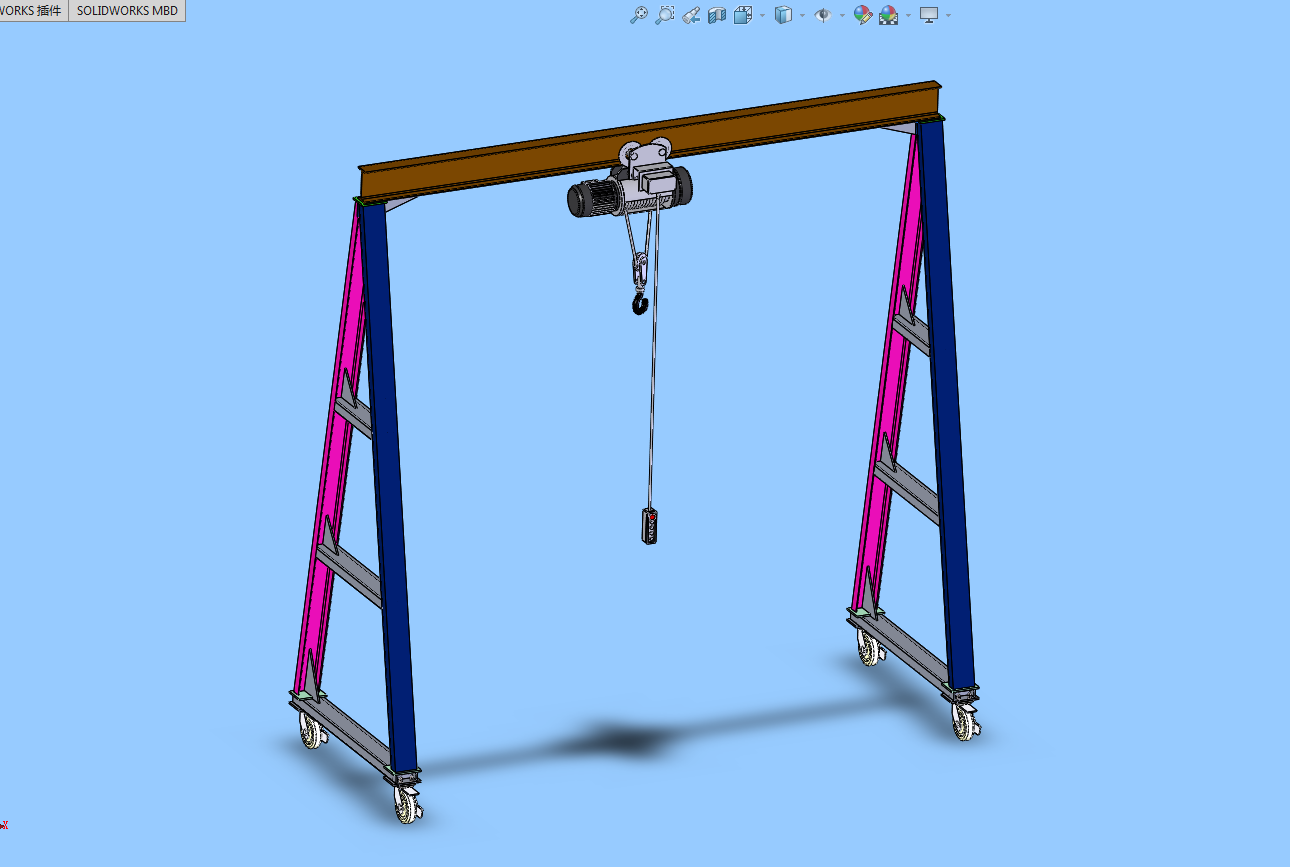 1��늄Ӻ��J��܇