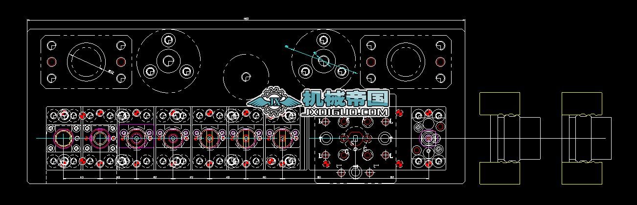 �ɈA׃���B�m(x��)����͔[�K���У�ȡ���ձ�ģ�ߣ���ȇ��a(ch��n)��