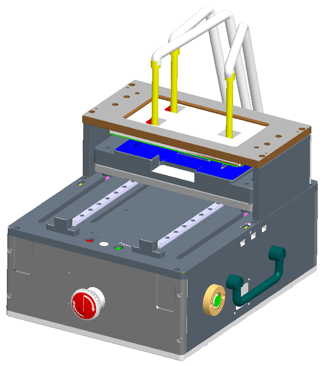 FRD S11���Ιz�y�A��