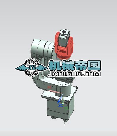 N2һA450S_SR�Cе�����S�D