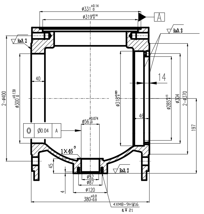 ���y���򿨼��A���O(sh��)Ӌ