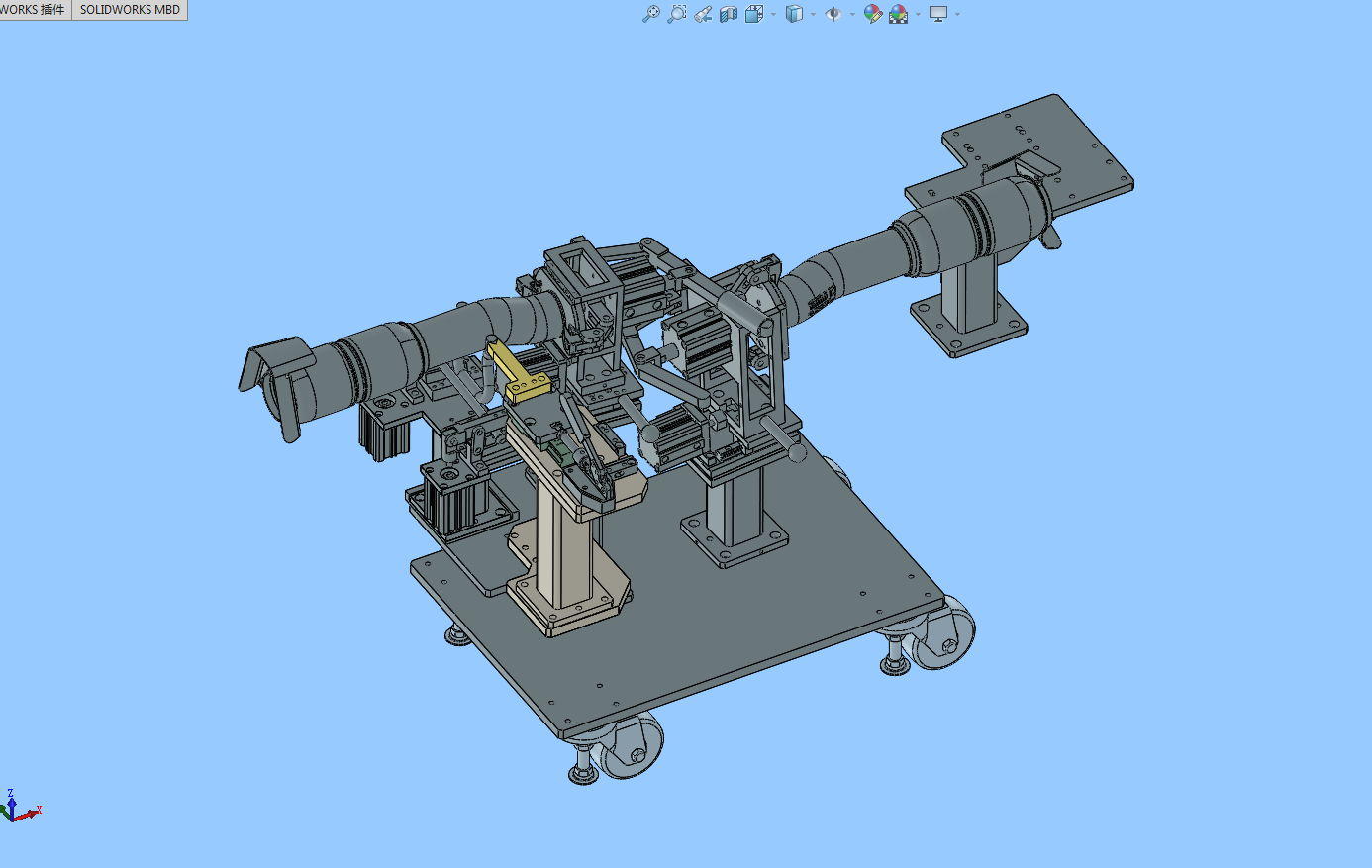 �Ś�ܺ��ӹ��b���S�D