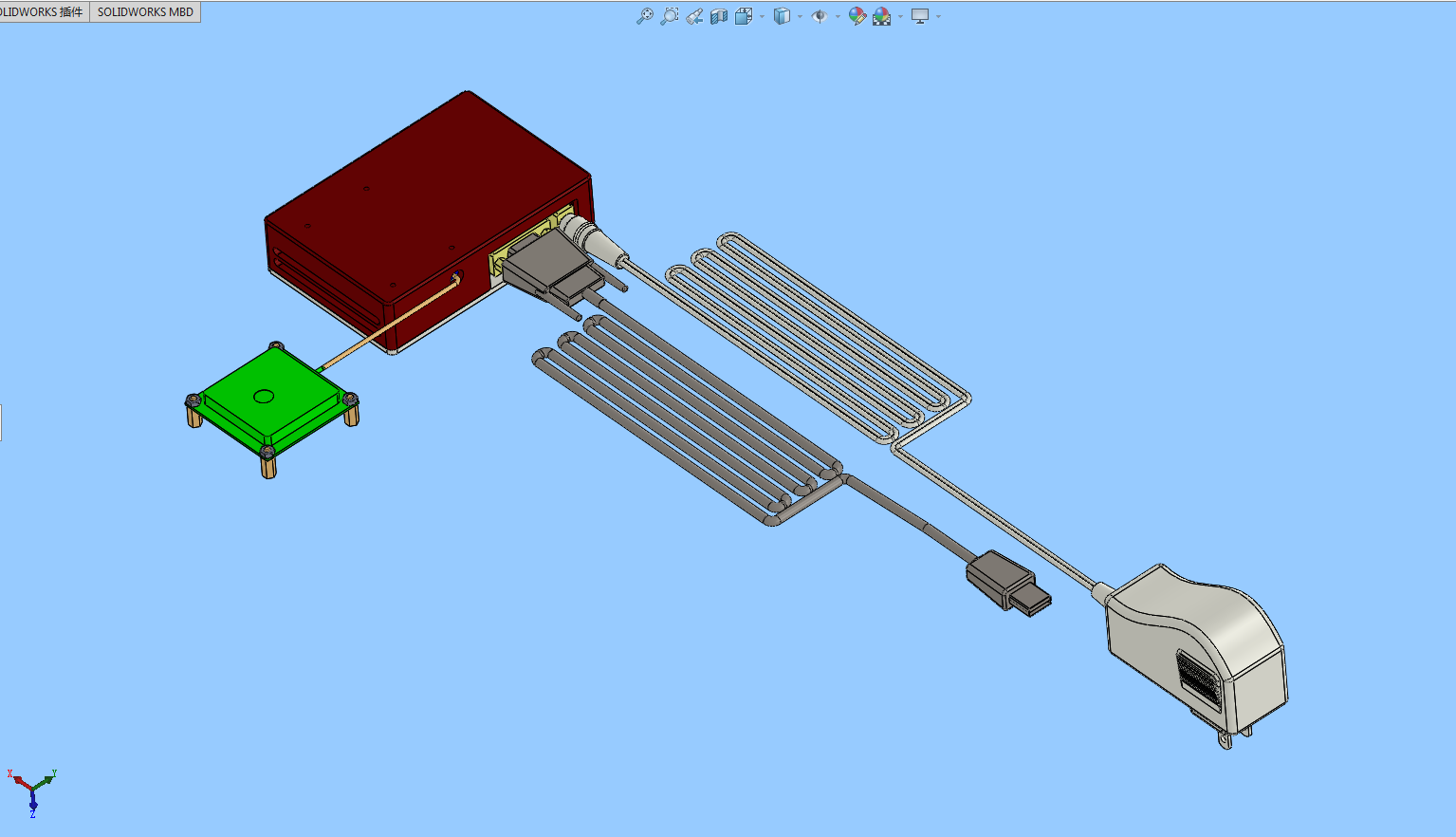 RFID���l�R�e�x�����O�����S�D