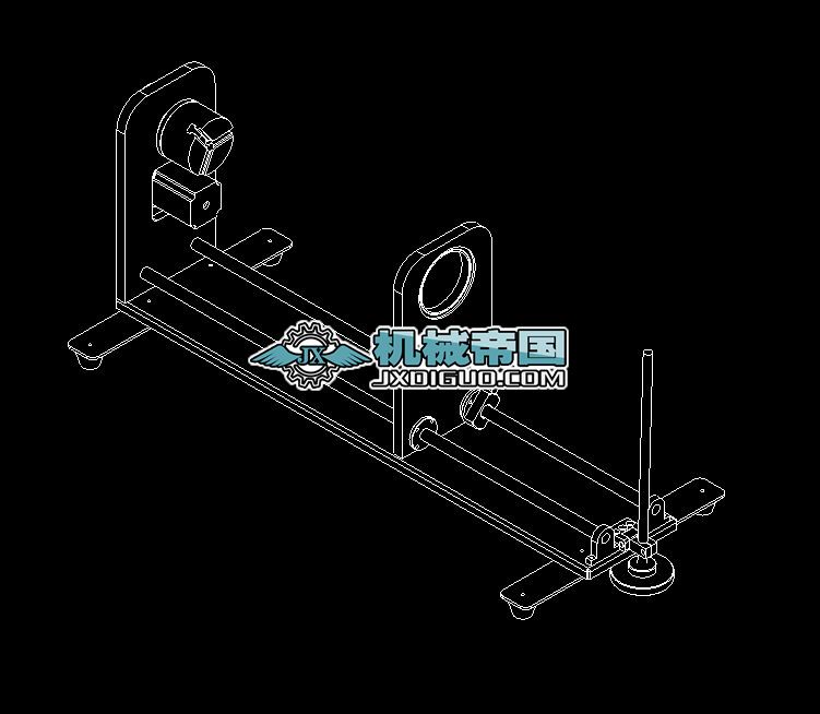 �����̙C���D����