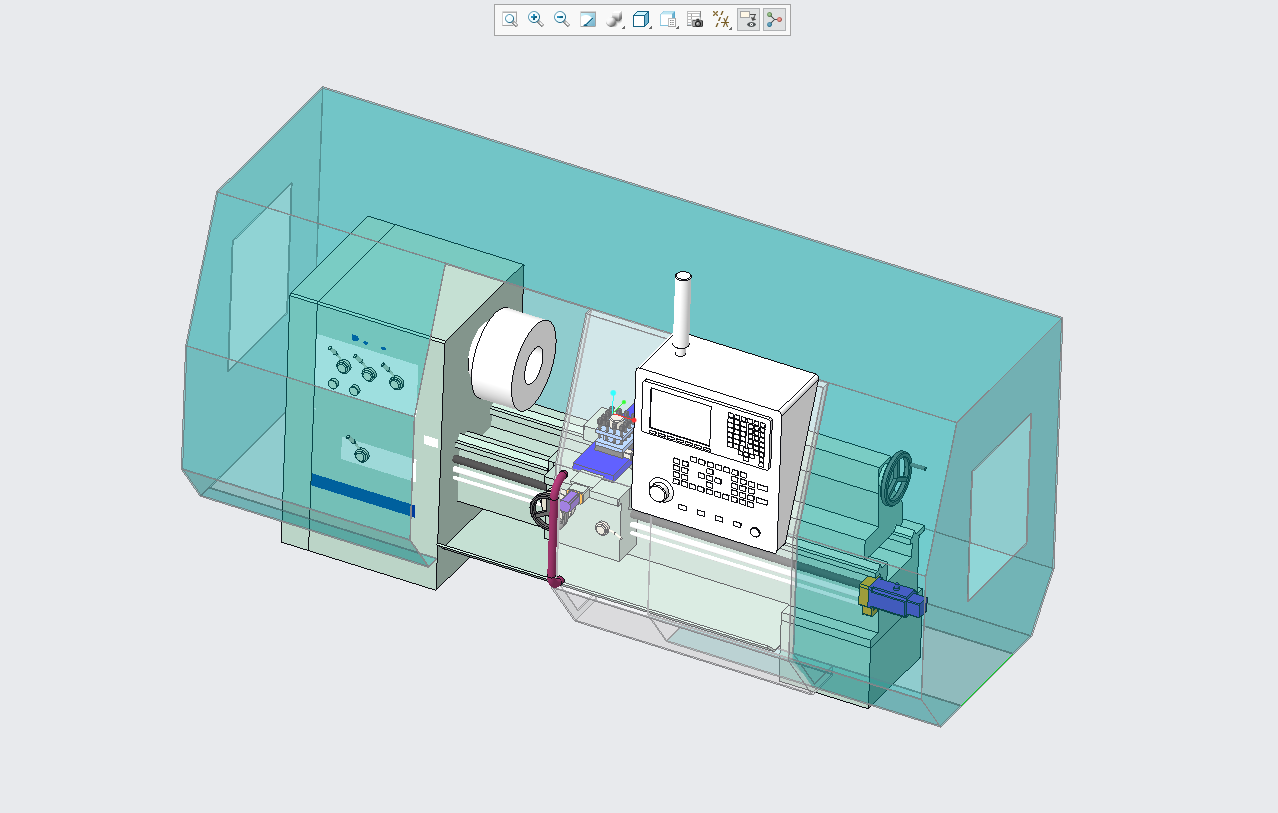 ܇�����ظ���