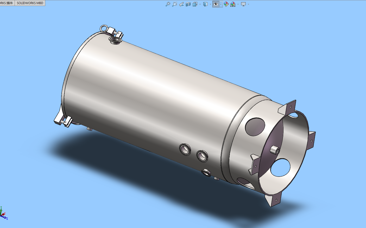 �߉�ˮ���ă�ˮ��