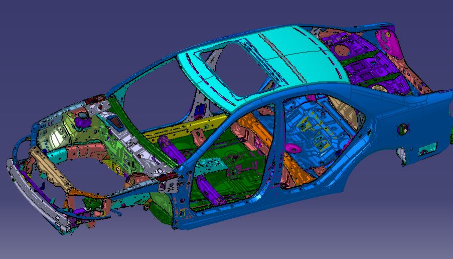 �I܇܇�����S�D