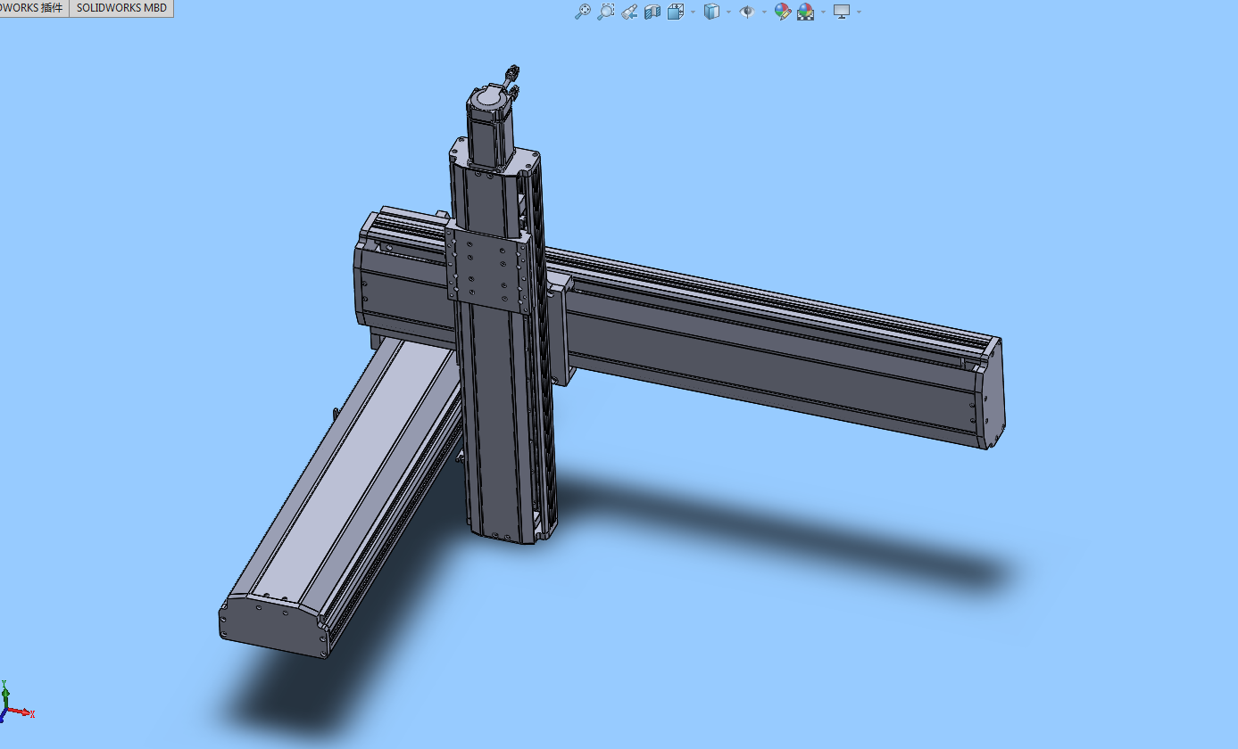 XYZ���S��(xi��n)��ģ�M���S�D