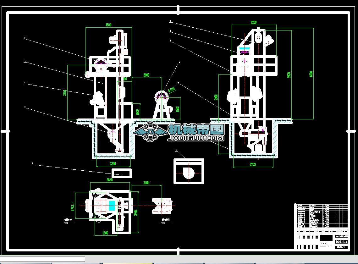 Q400�^朒�������C(j��)